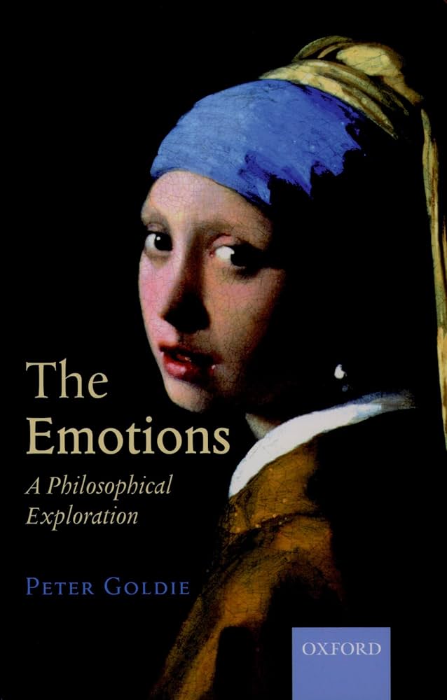 洋書 Emotions gourmandes by Girardet Working with Emotions in Psychotherapy